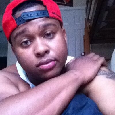 Profile Picture of Jalen Hunt (@jay_laflame) on Twitter