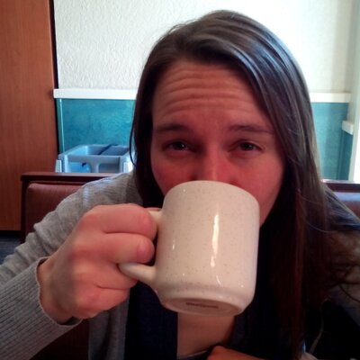 Profile Picture of Allison Meadows (@coachameadows) on Twitter