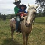 Profile Picture of Chris Gehrig (@gehrigchris) on Instagram
