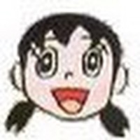 Profile Picture of Vivian Choi (@vivian-choi-3) on Quora