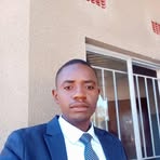 Profile Picture of Gershom Kunda (@humbled.gershom) on Facebook