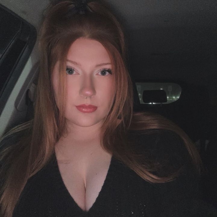 Profile Picture of Laura Spaulding (@@lauraspaulding1) on Tiktok