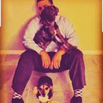 Profile Picture of Christopher Valeri (@chrisv_15) on Instagram