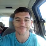 Profile Picture of Justin Simons (@justin.simons.71) on Instagram