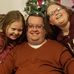 Profile Picture of Kevin Matney (@kevin.matney.9) on Facebook