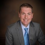 Profile Picture of Chris Pigg (@chrispigghomes) on Instagram