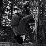 Profile Picture of Josh Noyes (@joshnoyes50) on Instagram