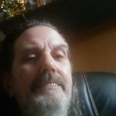 Profile Picture of Daniel Pizzo (@DanielPizzo13) on Twitter