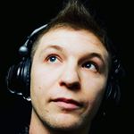 Profile Picture of Marko Berbakov (@markoberbakov) on Instagram