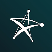 Profile Picture of Sistema De Integración Y Comunicación SINCO (@sistemadeintegracionycomun8202) on Youtube