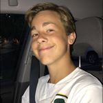Profile Picture of Benjamin Shaffer (@reffahsnimajneb) on Instagram