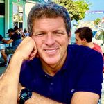 Profile Picture of Mario Picazo (@mpicazo) on Instagram