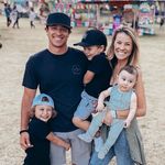 Profile Picture of Jaclyn Keller (@jaclyn_keller) on Instagram
