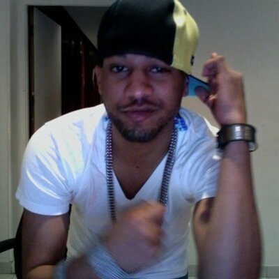 RANDY ARIEL LOPEZ - Twitter Profile Picture of RANDY ARIEL LOPEZ (@JOWEL_RANDY_) on Twitter