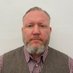 Profile Picture of Dennis Killen (@DennisKillen4) on Twitter