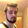 Profile Picture of chris pomeroy (@@chrispomeroy2) on Tiktok