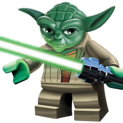 Profile Picture of Stephen Mohr (@jm_smohr) on Twitter