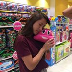 Profile Picture of Joshua Alcones (@joshuaalcones) on Instagram