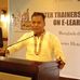 Profile Picture of Akul Chowdhury (@Akul-Chowdhury) on Facebook