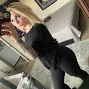 Profile Picture of Summer Downs (@summerdowns4053) on Youtube