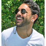Profile Picture of Edu Lima (@eduu_lima_) on Instagram