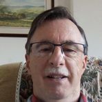 Profile Picture of Malcom Purdy (@malcom.purdy) on Facebook