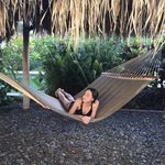 Profile Picture of Julia Russakoff (@julia.russakoff) on Instagram