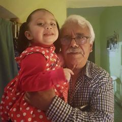 Profile Picture of Alejandro Grimaldo (@alejandrogrimald5) on Tiktok