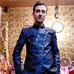 Profile Picture of Sãhìl Malhotra (@sahil.malhotra.165470) on Facebook
