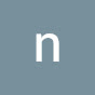 Profile Picture of newmoneycj (@@newmoneycj) on Tiktok