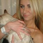Profile Picture of Eleanor Cloyd (@eleanor.cloyd.58) on Facebook