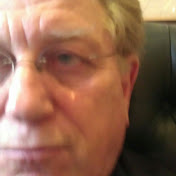 Profile Picture of Rob Kern (@robkern5203) on Youtube