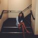 Profile Picture of Rosa Reyna (@RosaReyna) on Pinterest