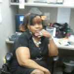 Profile Picture of michellebledsoe (@michellebledsoe) on Instagram