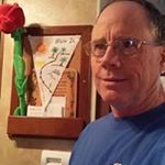 Profile Picture of Mike Josephson (@1joshua9.mj) on Instagram