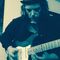 Profile Picture of Douglas Szymanski (@douglasszymanski1) on Facebook