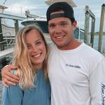 Profile Picture of Luke Winslow (@lukewinslow9) on Instagram