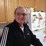 Profile Picture of Tony Felice (@felice.tj) on Instagram