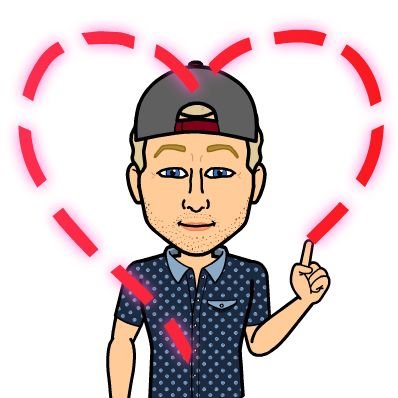 Profile Picture of Matt L Cullen Family (@MattLCullenFam) on Twitter