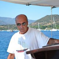 Daniele Longoni - Quora Profile Picture of Daniele Longoni (@daniele-longoni-3) on Quora