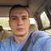 Profile Picture of Brad Fajardo (@BradFajardo2017) on Twitter