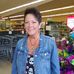 Profile Picture of Tracy DeVos (@tracy.devos.52) on Facebook