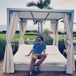 Profile Picture of Peter Martz (@peter_martz) on Instagram