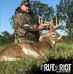 Profile Picture of Brad Watson (@brad.watson.58) on Facebook