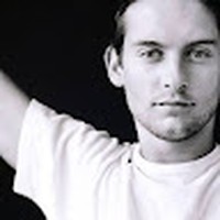 Profile Picture of Tobey Maguire (@tobey-maguire-39) on Quora