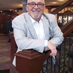 Profile Picture of David Martenson (@realtordavem) on Instagram