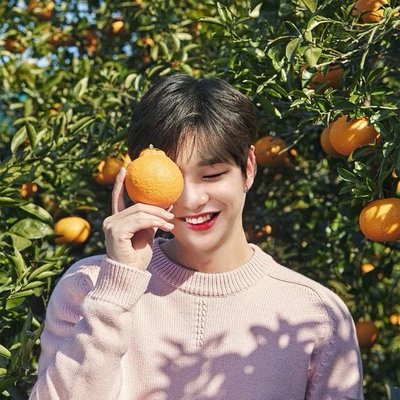 Profile Picture of Rae Nguyen (@Rae_MASX) on Twitter