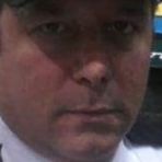 Profile Picture of Chris Dolan (@Chris-Dolan) on Facebook