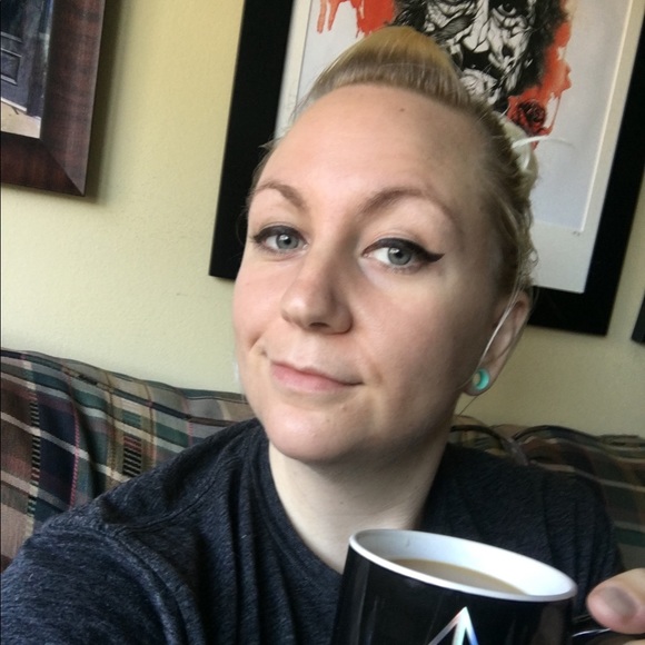 Profile Picture of Marilyn Walsh (@msmayhem666) on Poshmark