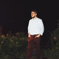 Profile Picture of Anthony Nigro (@anthony-nigro-13) on Quora